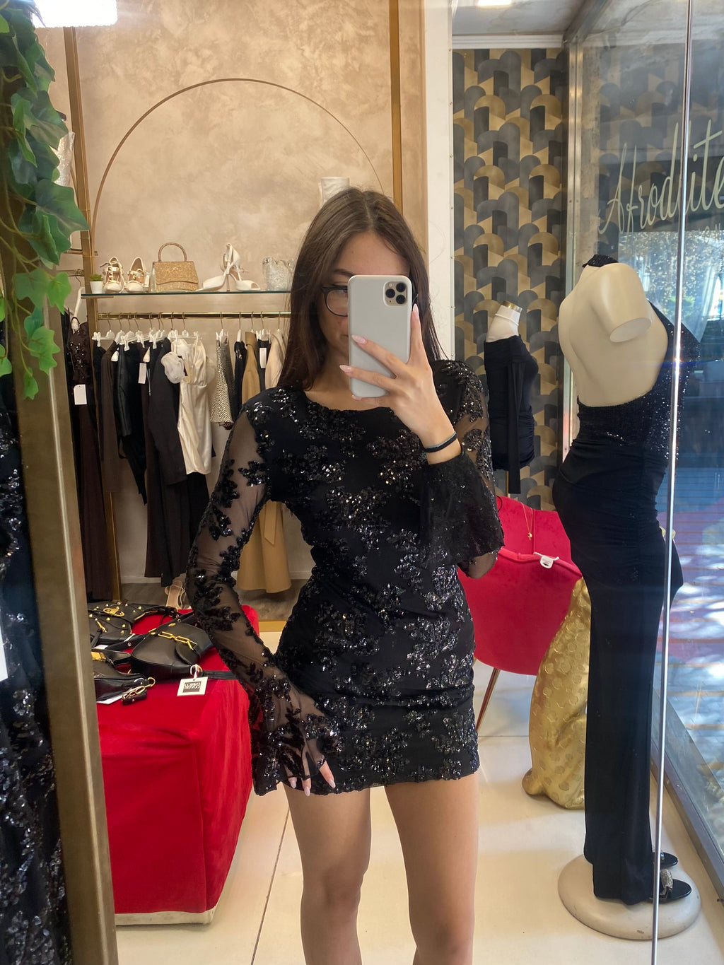 Onyx