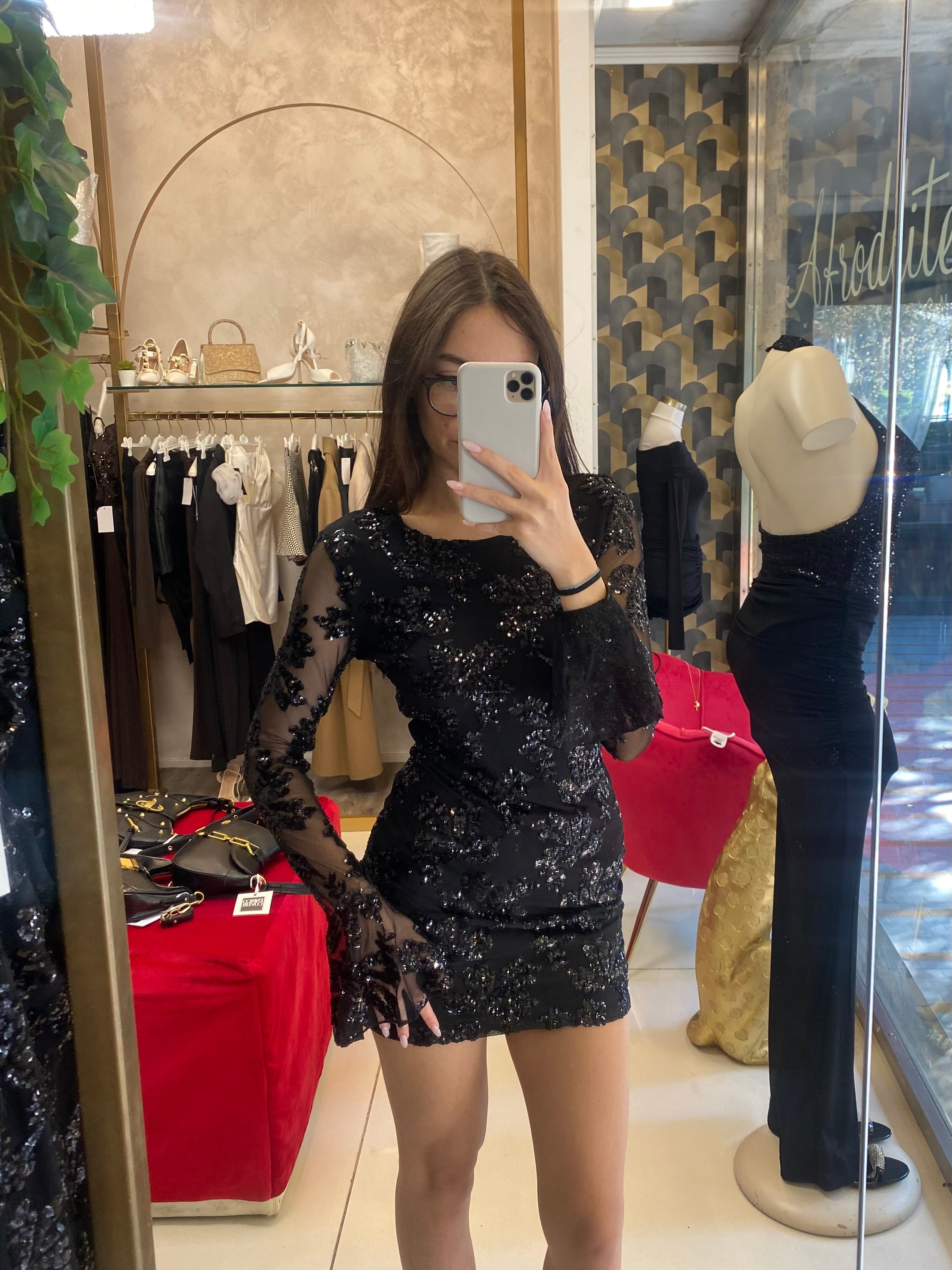 Onyx