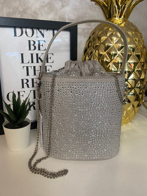 Bag Lunar Glam