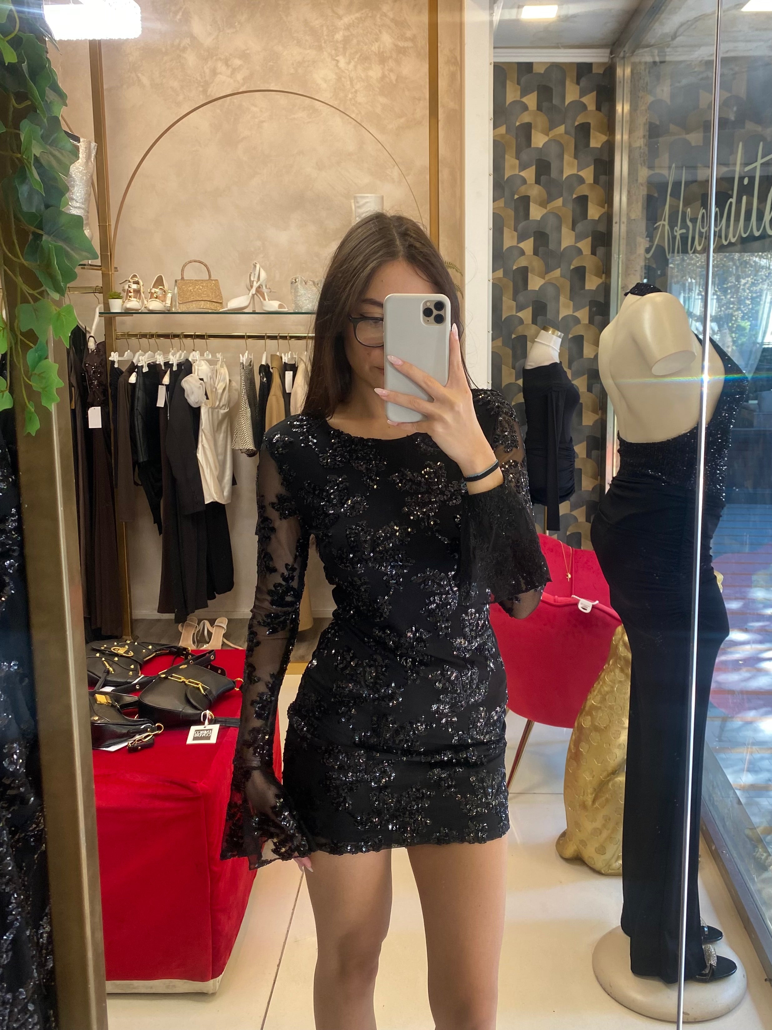 Onyx