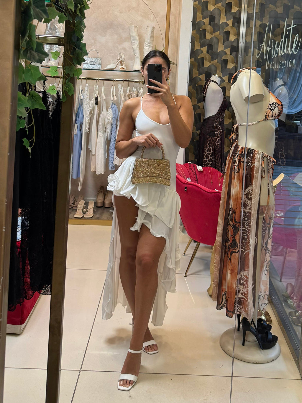 Gitana