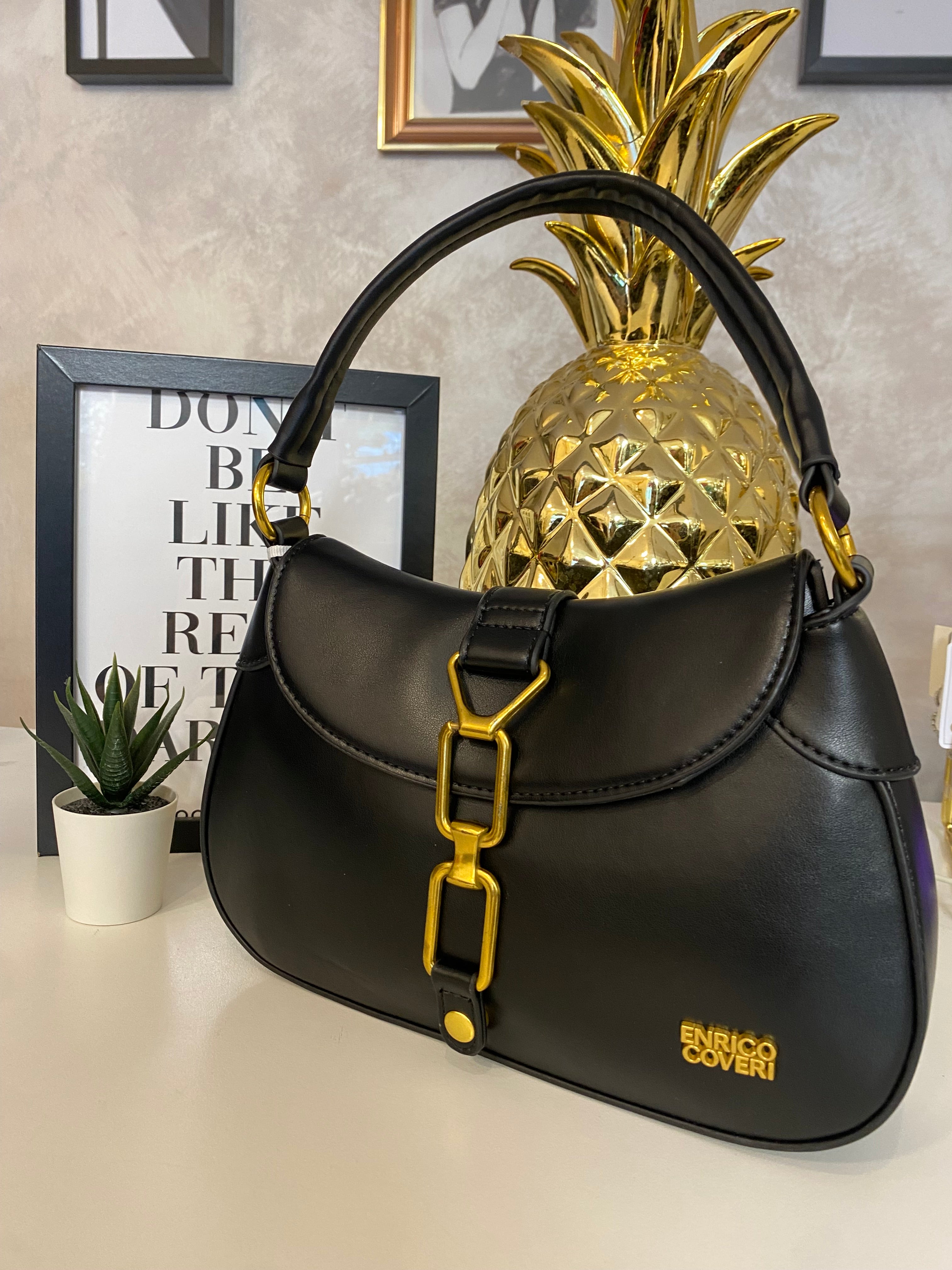 Midi bag Linea