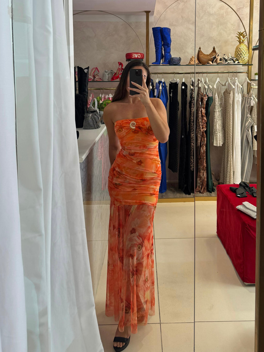 Solea