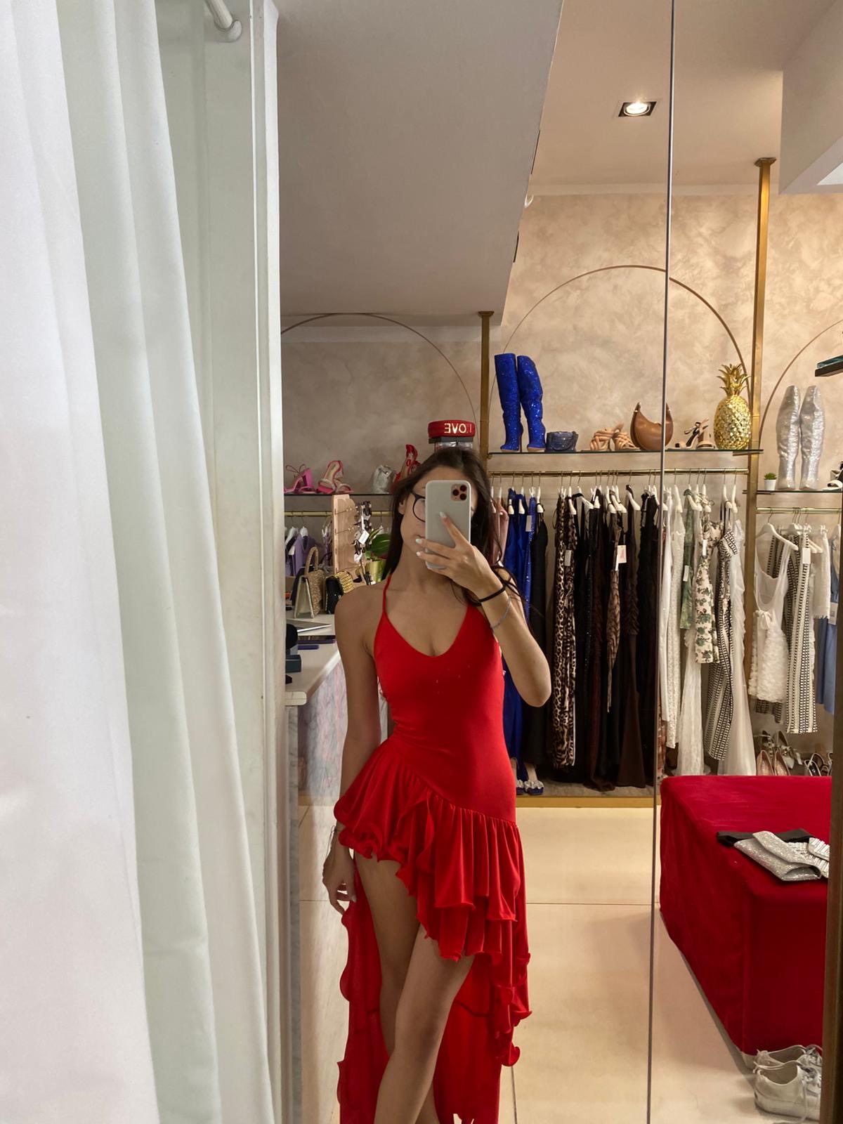 Gitana