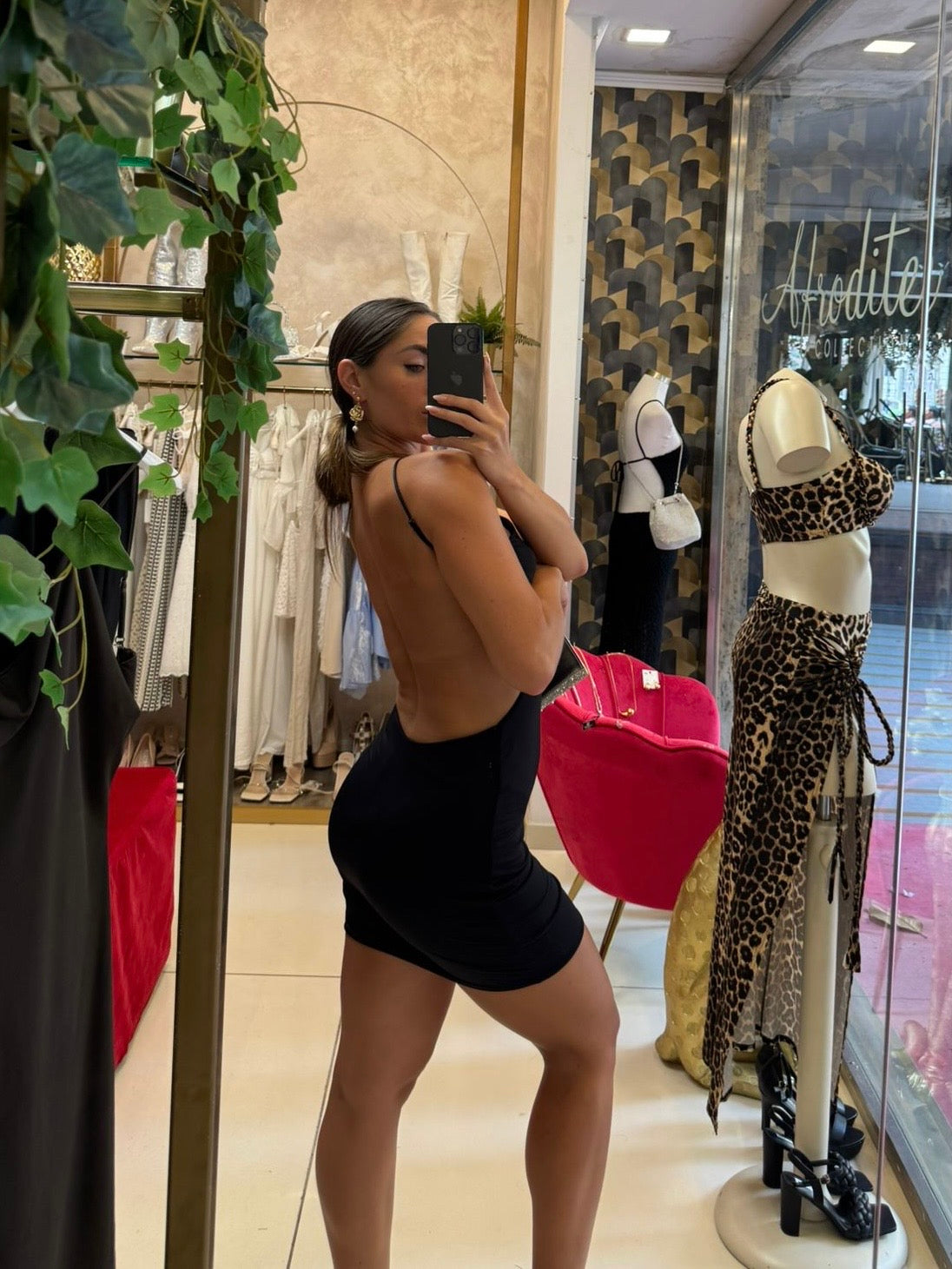 Reveal