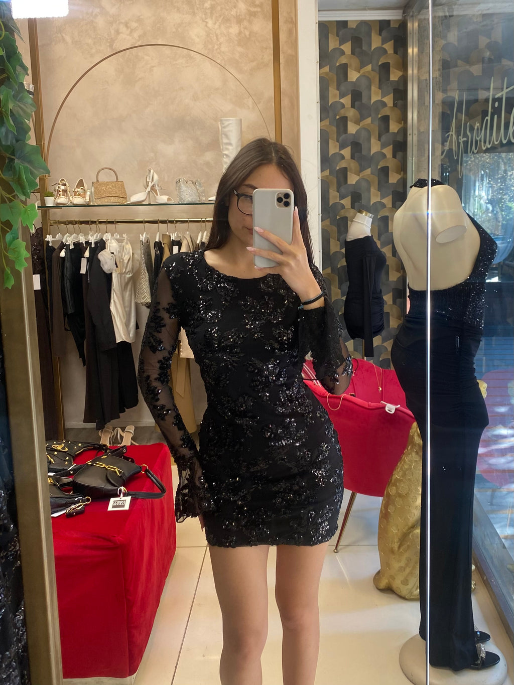 Onyx