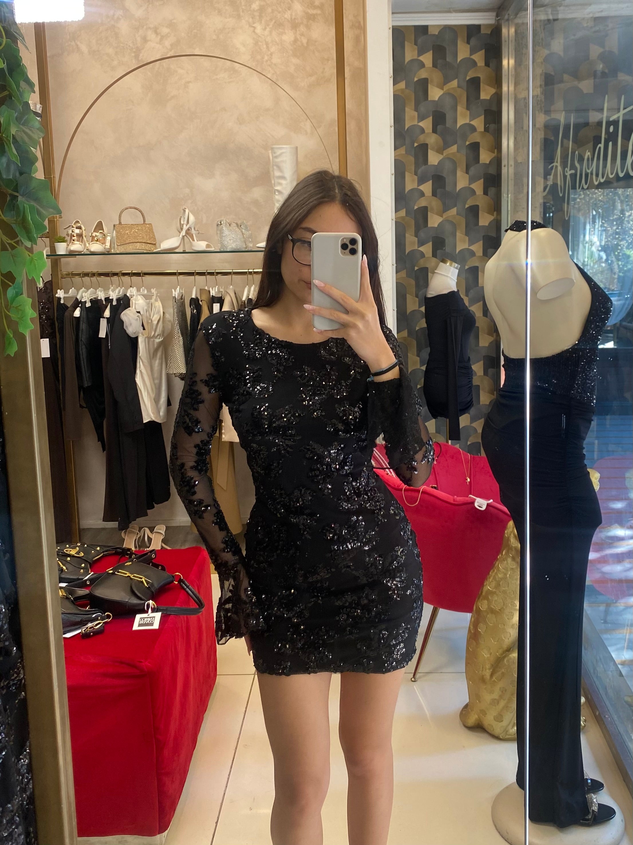 Onyx