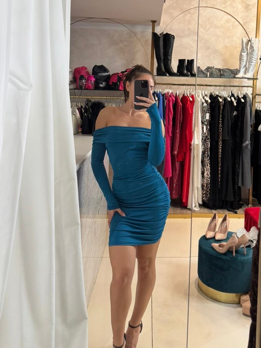 Kim