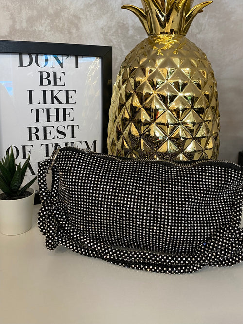 Bag Moonlight