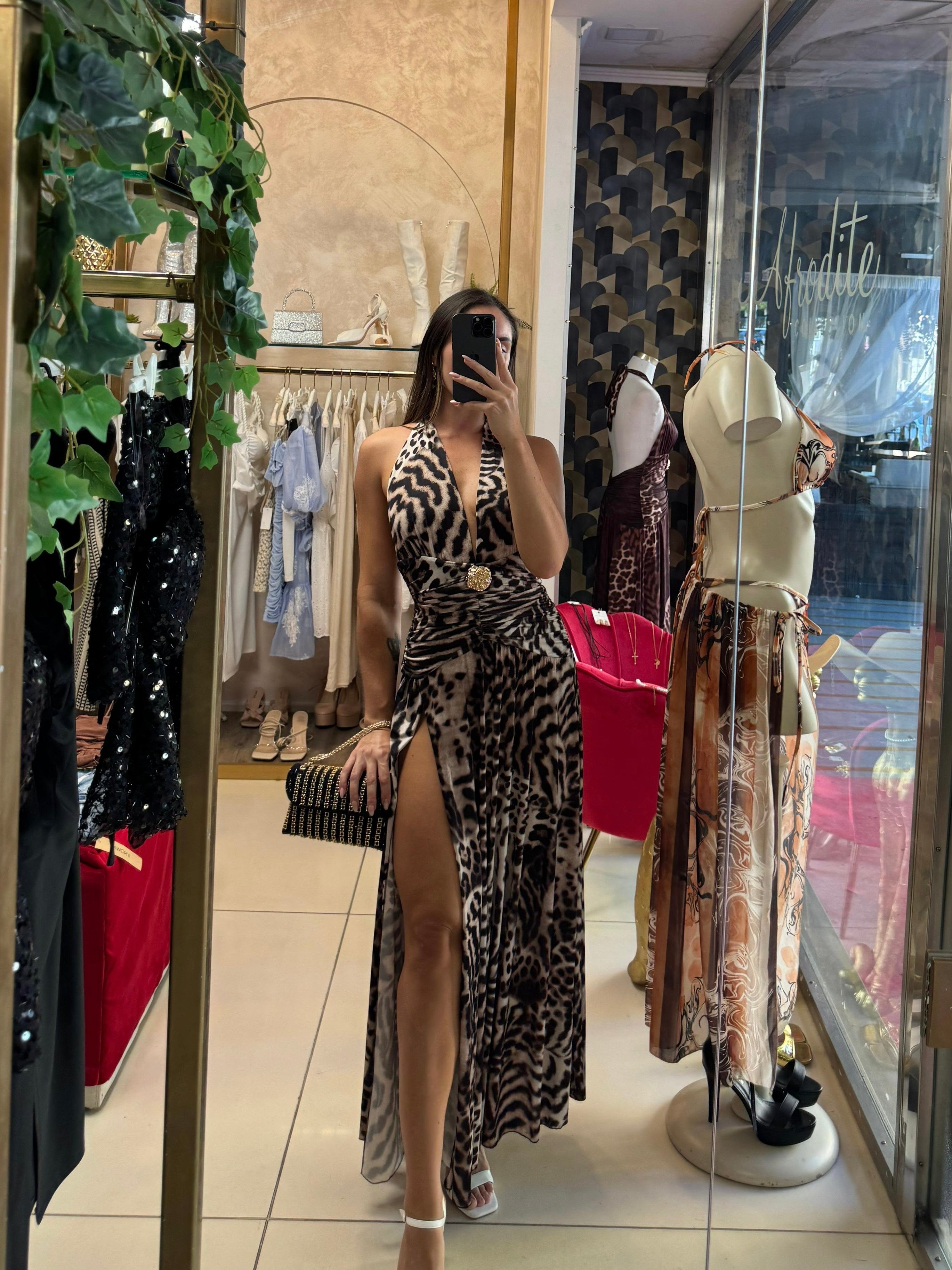 Jungle