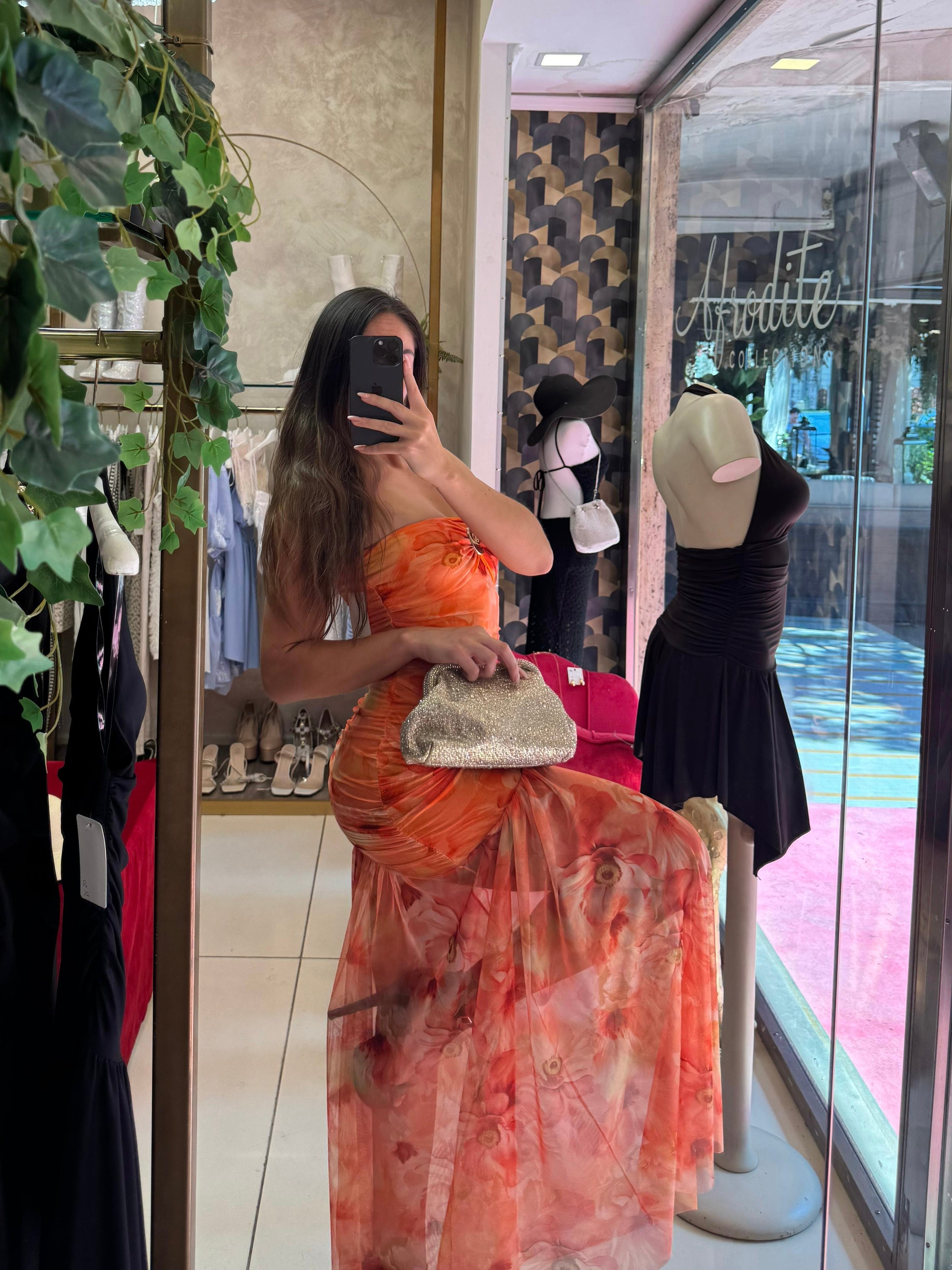 Solea