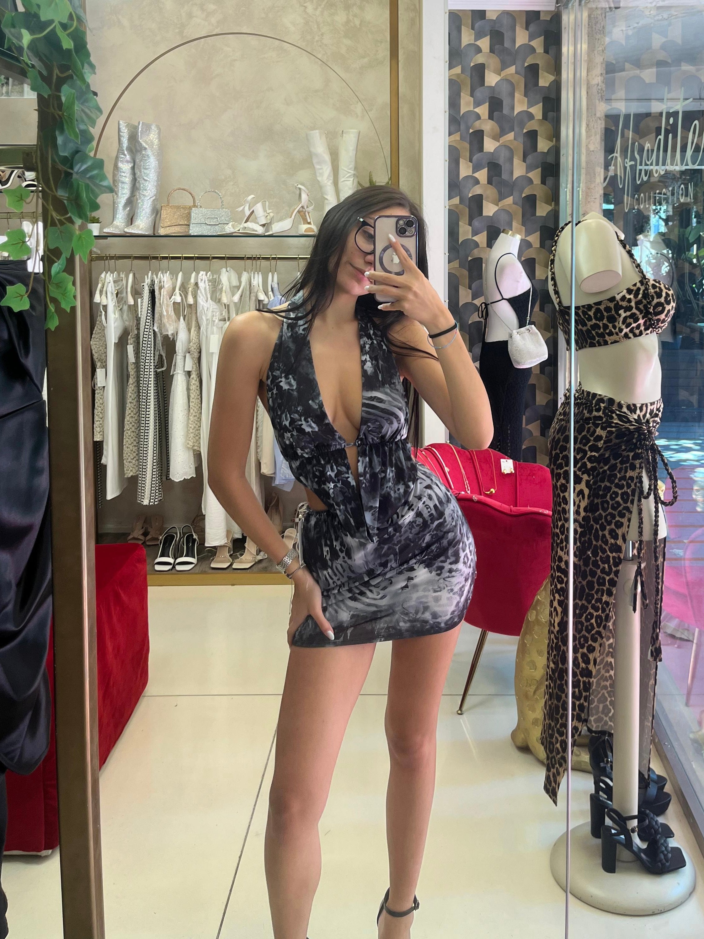 Marbella