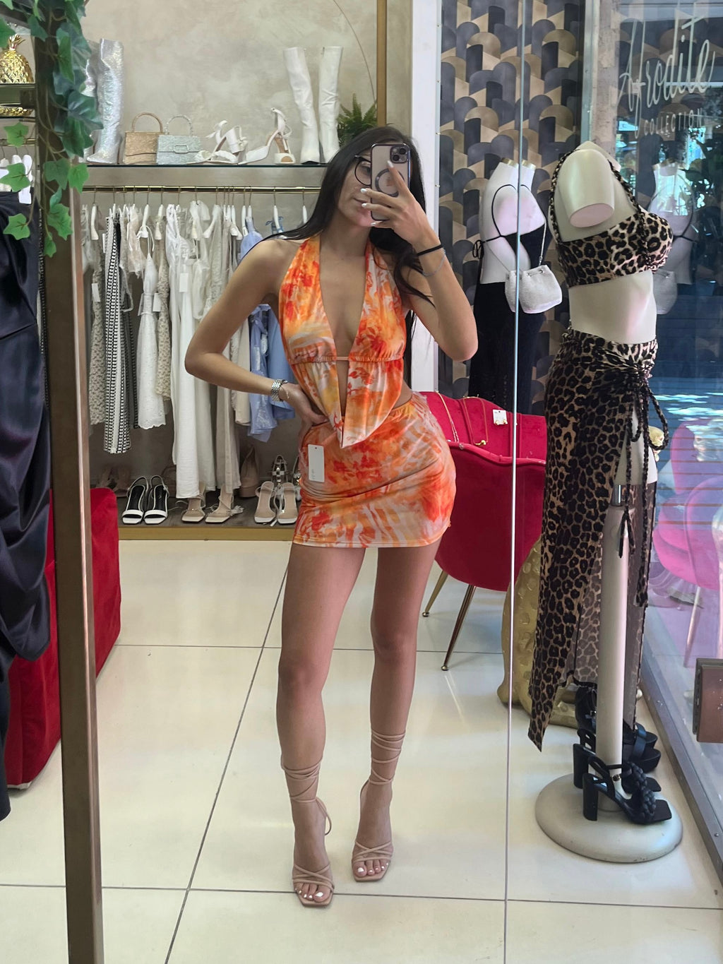 Marbella