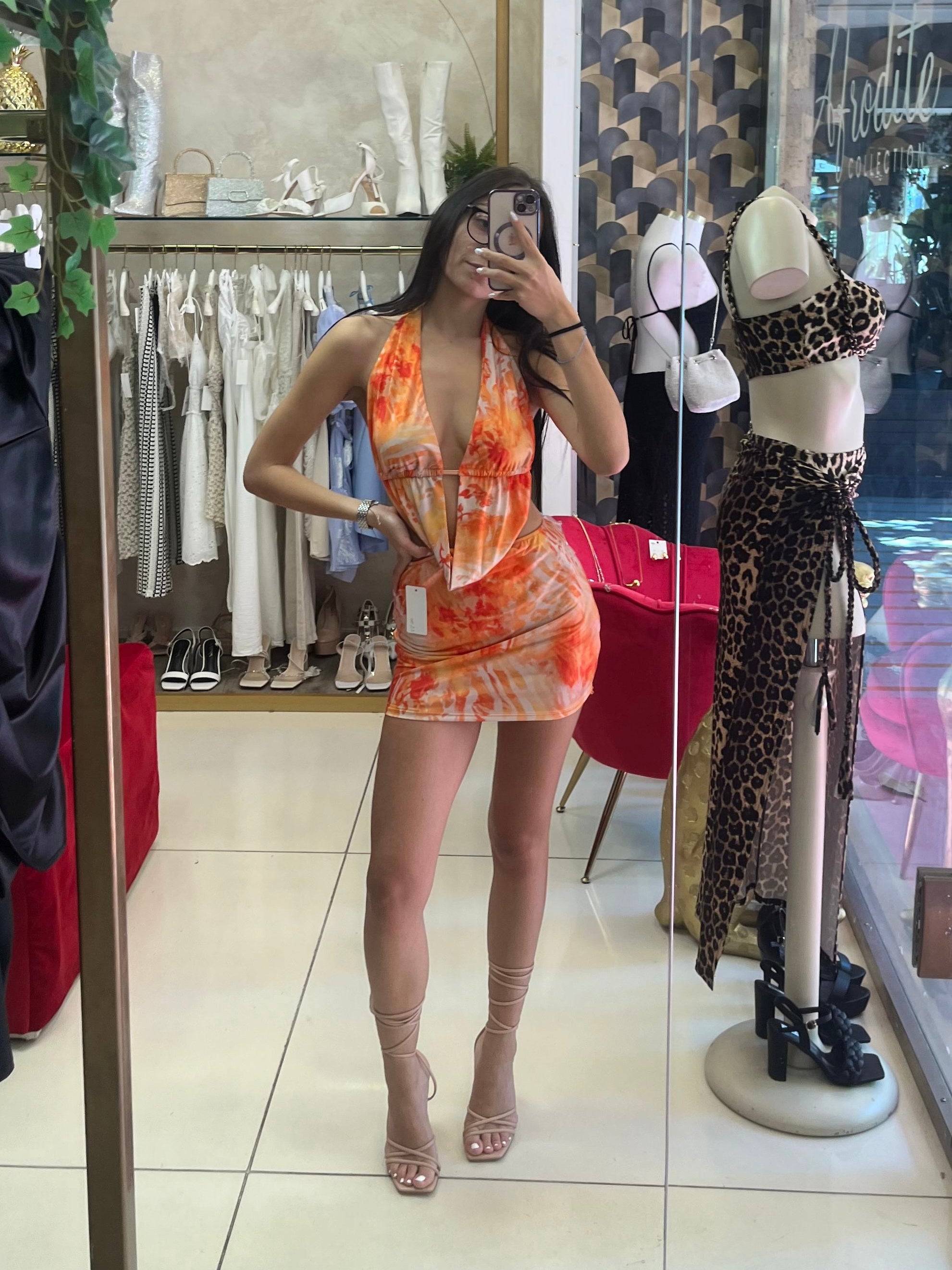 Marbella