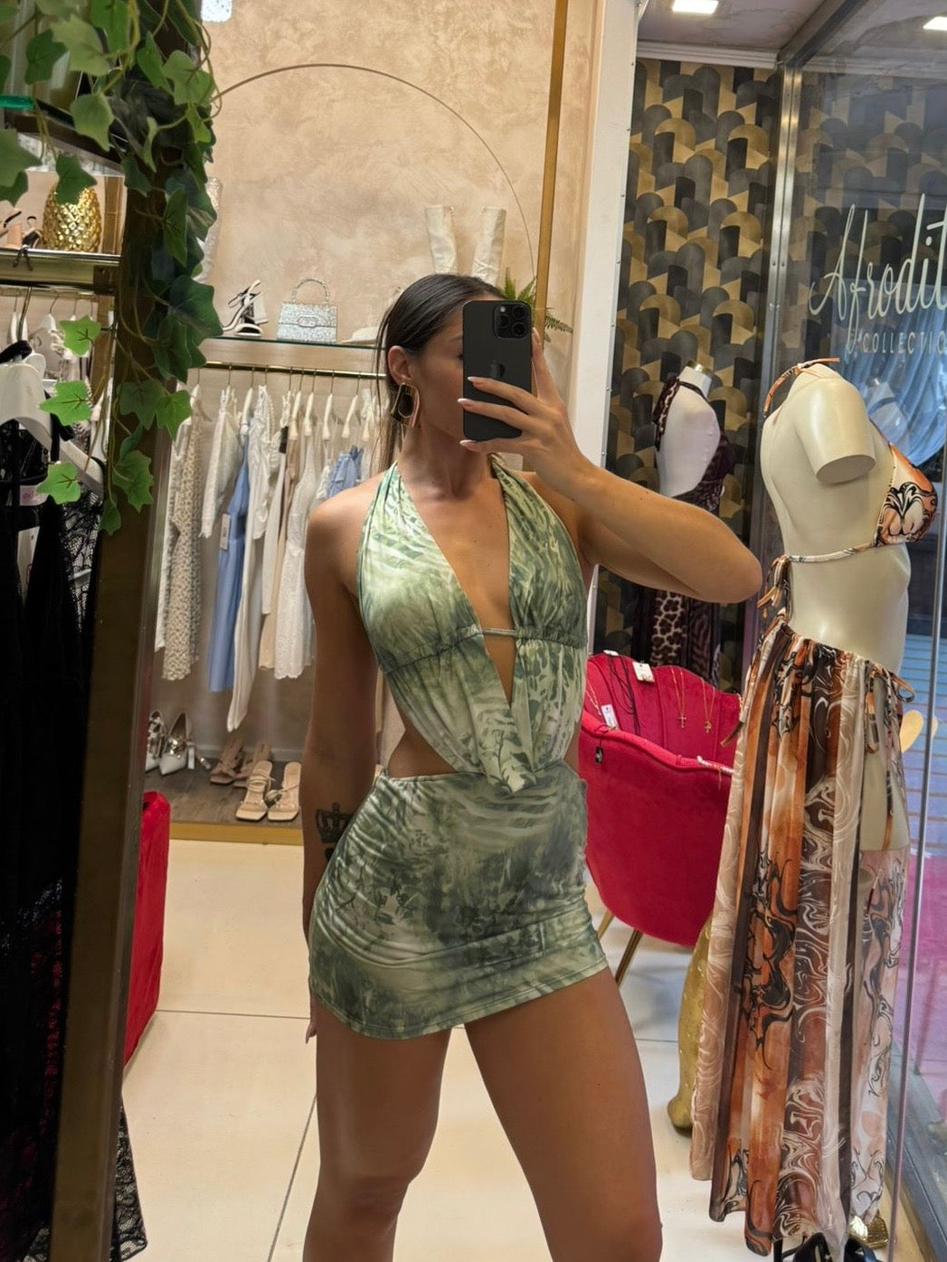 Marbella