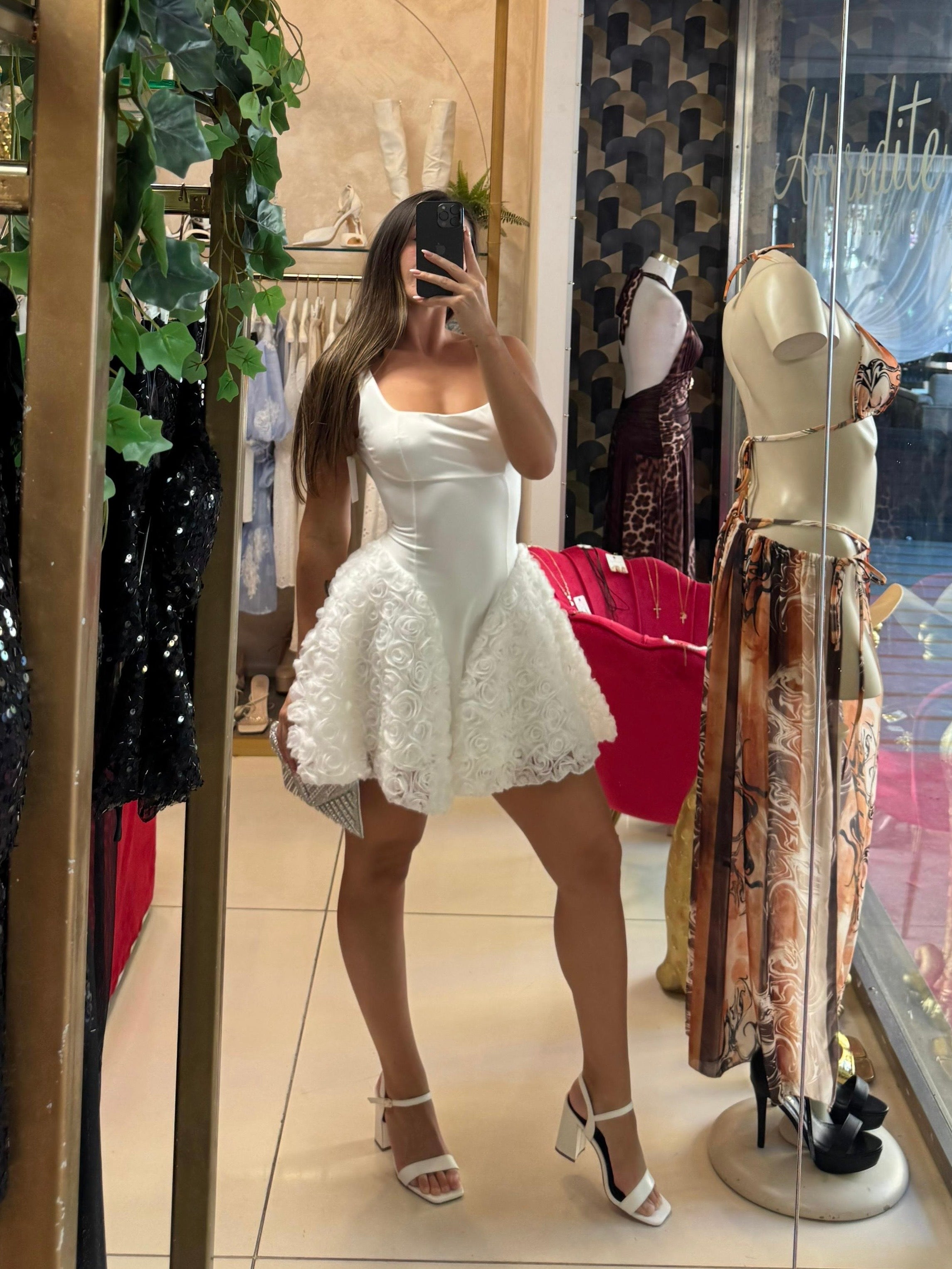 Meringue