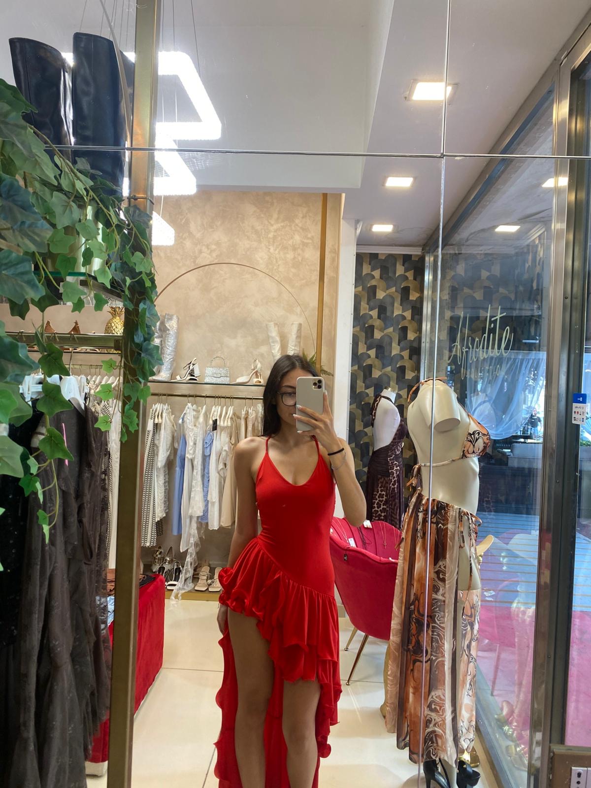Gitana