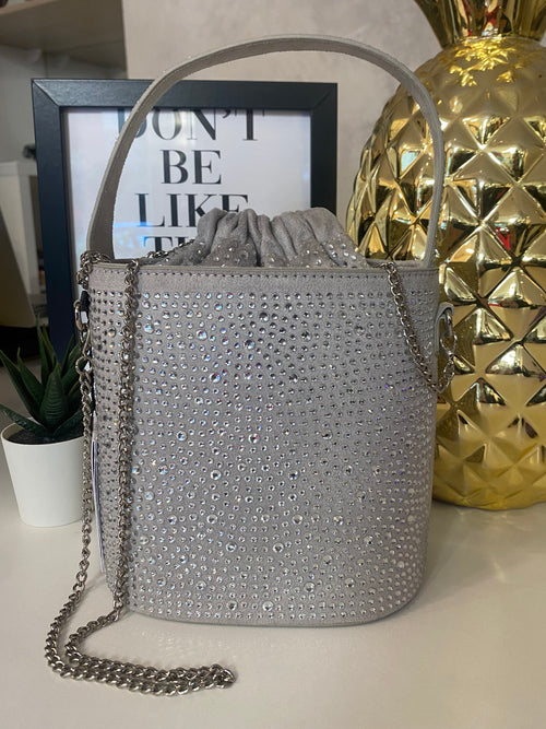 Bag Lunar Glam