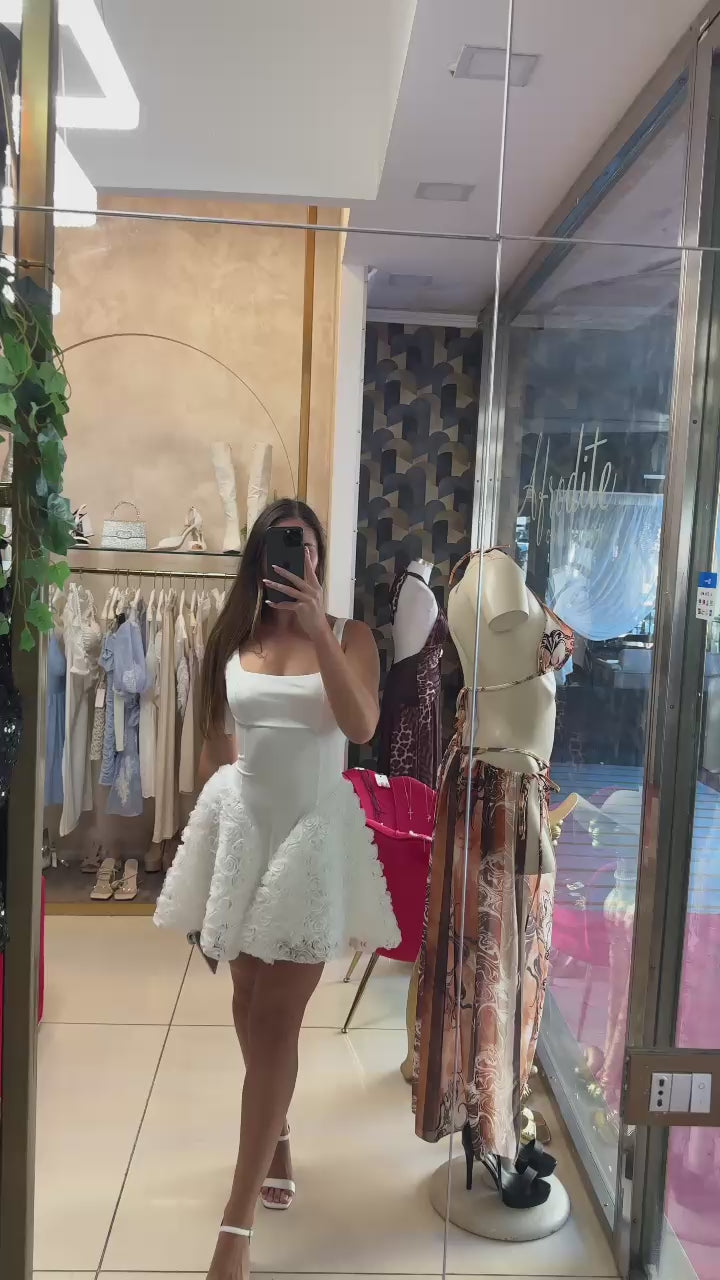 Meringue